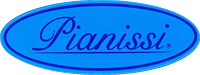 pianissi